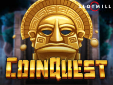 Blue chip casino promo code. Atirus mt2.34