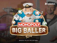 Big dollar casino deposit bonus1